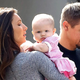 Illustration for article titled New Court Documents Allege Jeremy Renner Threatened to Kill His Ex-Wife Sonni Pacheco